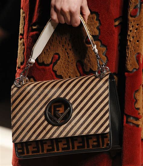 latest fendi|Fendi handbags new collection.